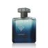 Fragrance World Imperium Intense Parfemska voda za muškarce 100 ml