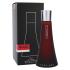 HUGO BOSS Hugo Deep Red Parfemska voda za žene 90 ml