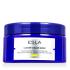 ESLA Italy Lucent Color Mask Maska za kosu 250 ml