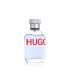 HUGO BOSS Hugo Man Toaletna voda za muškarce 40 ml
