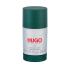 HUGO BOSS Hugo Man Dezodorans za muškarce 75 ml