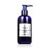 ESLA Italy Sebum Controller Shampoo Šampon 250 ml
