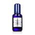 ESLA Italy Frizz Dominator Serum Serum za kosu 100 ml