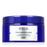 ESLA Italy Daily Thick Hair Daily Mask Maska za kosu 250 ml