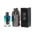 MANCERA Aoud Blue Notes Parfemska voda 120 ml