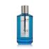 MANCERA Silver Blue Parfemska voda 120 ml