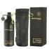 Montale Black Aoud Parfemska voda za muškarce 100 ml