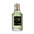 4711 Acqua Colonia Intense Wakening Woods Of Scandinavia Kolonjska voda 50 ml