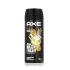 Axe Gold Dezodorans za muškarce 150 ml