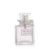 Dior Miss Dior Blooming Bouquet 2023 Toaletna voda za žene 30 ml