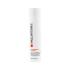 Paul Mitchell Color Protect Conditioner Regenerator za žene 300 ml