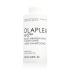 Olaplex Bond Maintenance Nº.5 Conditioner FINE Regenerator za žene 250 ml