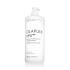 Olaplex Bond Maintenance Nº.5 Conditioner FINE Regenerator za žene 1000 ml