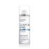 Olaplex Clean Volume Detox Dry Shampoo N°.4D Suhi šampon za žene 50 ml