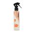Fudge Professional Prep Salt Spray Definicija i oblikovanje kose 150 ml