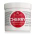 Kallos Cosmetics Cherry Maska za kosu za žene 275 ml