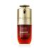 Clarins Double Serum Light Texture Serum za lice za žene 30 ml