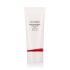 Shiseido Revitalessence Skin Glow Primer SPF25 Podloga za make-up za žene 30 ml