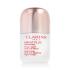Clarins Bright Plus Advanced Brightening Dark Spot-Targeting Expert Serum Serum za lice za žene 30 ml
