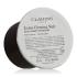 Clarins Extra-Firming Nuit Wrinkle Smoothing Revitalizing Night Cream Noćna krema za lice za žene punilo 50 ml