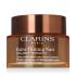 Clarins Extra-Firming Nuit Wrinkle Smoothing Revitalizing Night Cream Noćna krema za lice za žene za ponovo punjenje 50 ml