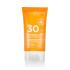 Clarins Sun Care Youth-Protecting Face Sunscreen SPF30 Proizvod za zaštitu lica od sunca za žene 50 ml