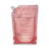 Clarins Soothing Toning Lotion Losion i sprej za lice za žene punilo 400 ml