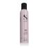 ALFAPARF MILANO Semi Di Lino Style & Care Original Hairspray Lak za kosu za žene 300 ml