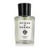 Acqua di Parma Colonia Pura Kolonjska voda 50 ml