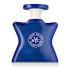 Bond No. 9 NY Beaches Hamptons Parfemska voda 100 ml