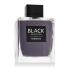 Banderas Black Seduction Toaletna voda za muškarce 200 ml