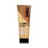 Fudge Professional All Blonde Color Boost Shampoo Šampon 250 ml