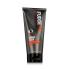 Fudge Professional Sculpt Hair Gum Extreme Hold Controlling Gel Gel za kosu 150 ml