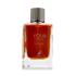 Maison Alhambra Your Touch Intense Parfemska voda za muškarce 100 ml