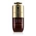Clarins Double Serum Complete Age-Defying Concentrate Serum za lice za žene 30 ml