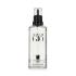 Giorgio Armani Acqua di Giò Pour Homme Toaletna voda za muškarce punilo 150 ml