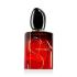 Giorgio Armani Sì Passione Intense 2024 Parfemska voda za žene za ponovo punjenje 50 ml