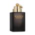 Gucci Intense Oud Parfemska voda 90 ml