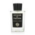 Acqua di Parma Signatures Of The Sun Magnolia Infinita Parfemska voda za žene 180 ml
