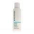 Paul Mitchell Instant Moisture Shampoo Šampon 100 ml