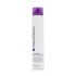 Paul Mitchell Extra-Body Firm Finishing Spray Lak za kosu 125 ml