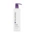 Paul Mitchell Extra-Body Sculpting Gel Gel za kosu 500 ml