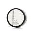 Paul Mitchell Firm Style Dry Wax Vosak za kosu 50 g