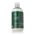 Paul Mitchell Tea Tree Special The Original Tingle Conditioner Regenerator 300 ml