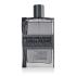 Zadig & Voltaire This Is Really Him! Toaletna voda za muškarce 100 ml tester