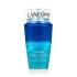 Lancôme Bi-Facil Non-Oily Instant Cleanser Sensitive Eyes Odstranjivač make-upa za žene 75 ml