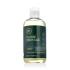Paul Mitchell Tea Tree Lemon Sage Thickening Shampoo Šampon 300 ml