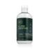 Paul Mitchell Tea Tree Lemon Sage Thickening Conditioner Regenerator 300 ml