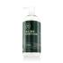 Paul Mitchell Tea Tree Lemon Sage Thickening Conditioner Regenerator 1000 ml
