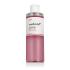 Medicube PDRN Pink Cica Soothing Toner Losion i sprej za lice 250 ml